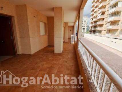 Piso en venta en Oropesa del Mar