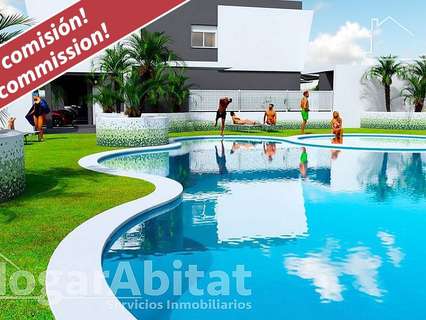 Casa en venta en Oropesa del Mar