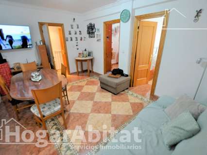 Piso en venta en Aldaia