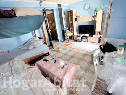 Piso en venta en Paterna