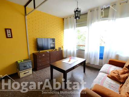 Piso en venta en Alicante