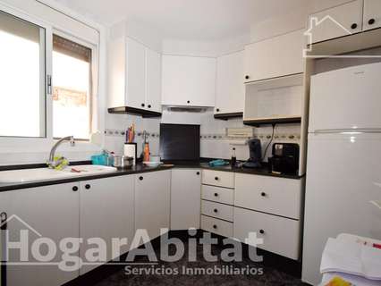Piso en venta en Montserrat