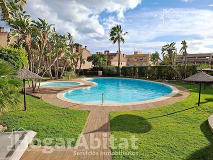 Casa en venta en Sant Joan d'Alacant