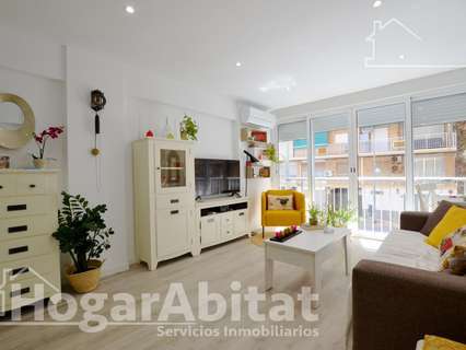 Piso en venta en Cullera