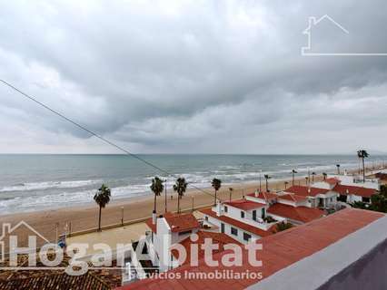 Ático en venta en Miramar