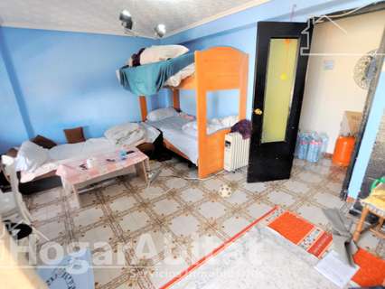 Piso en venta en Paterna