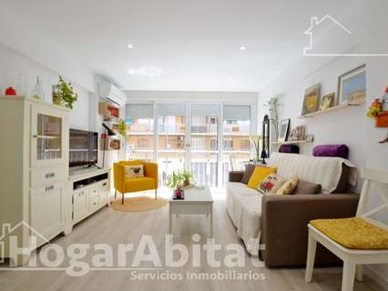 Piso en venta en Cullera