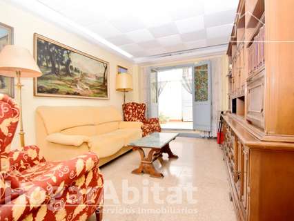 Piso en venta en Valencia