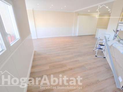 Piso en venta en Valencia