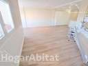 Piso en venta en Valencia