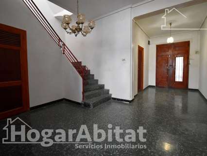 Casa en venta en Villalonga