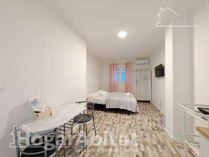 Piso en venta en Alicante