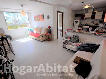 Piso en venta en Puçol