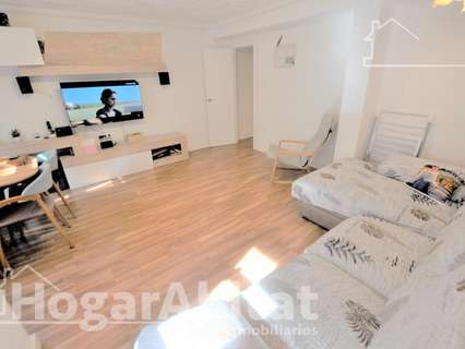 Piso en venta en Valencia