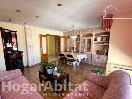 Piso en venta en Sueca