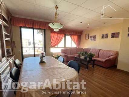 Piso en venta en Sueca