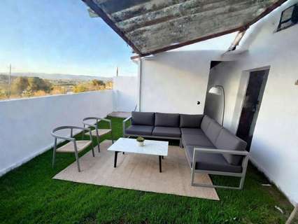 Ático en venta en Llíria