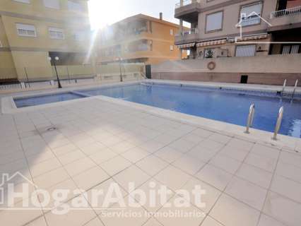 Piso en venta en Puçol