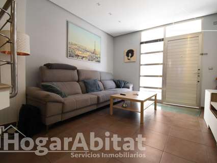 Casa en venta en Sueca