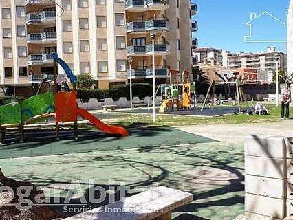 Casa en venta en Sueca