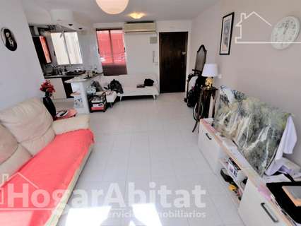 Piso en venta en Puçol