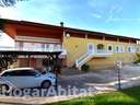 Chalet en venta en Oliva
