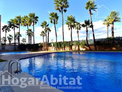 Piso en venta en Dénia