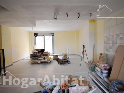 Casa en venta en Els Poblets