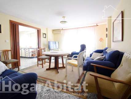 Casa en venta en Gandía