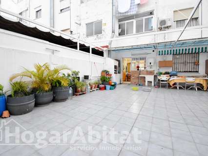 Piso en venta en Gandía