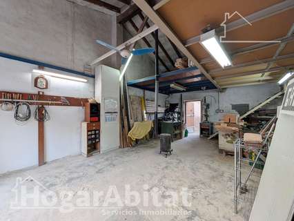 Casa en venta en Alicante