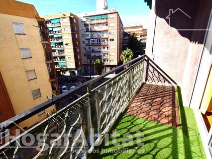 Piso en venta en Valencia