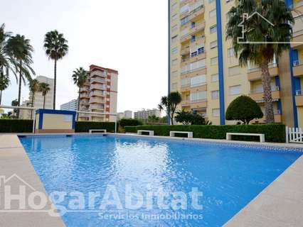 Piso en venta en Gandía