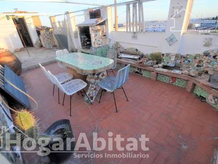 Casa en venta en Manises