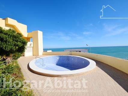 Piso en venta en Cullera