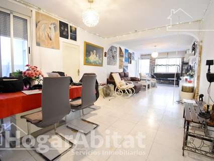 Piso en venta en Gandía