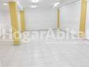 Local comercial en venta en Castellón de la Plana
