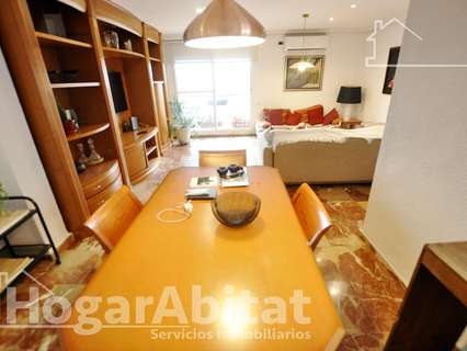 Piso en venta en Valencia