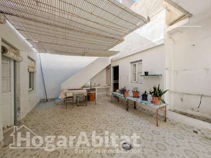 Casa en venta en Santa Pola