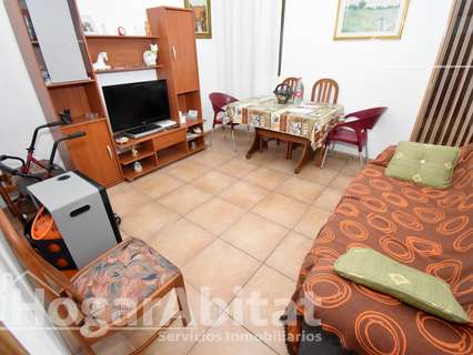 Piso en venta en Castellón de la Plana