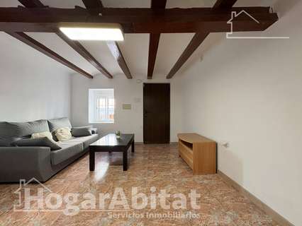 Casa en venta en Cullera