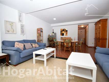 Piso en venta en Sueca