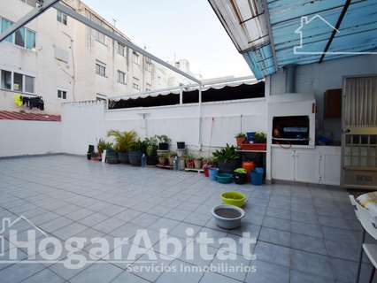 Piso en venta en Gandía