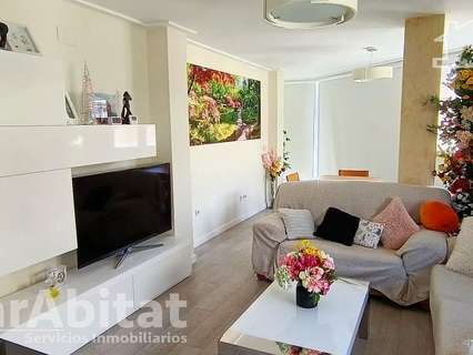 Piso en venta en Santa Pola