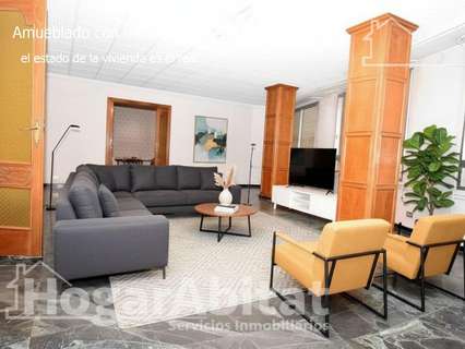Piso en venta en Castellón de la Plana