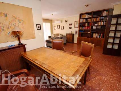 Piso en venta en Castellón de la Plana