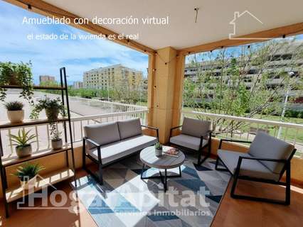 Piso en venta en Oropesa del Mar