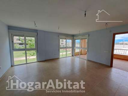 Apartamento en venta en Oropesa del Mar