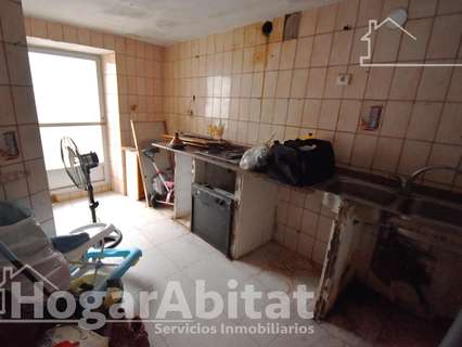 Casa en venta en Onda