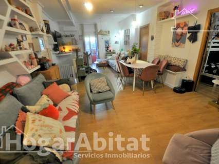 Casa en venta en Manises